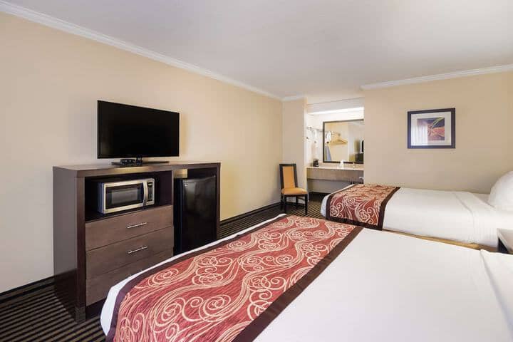 Room 5 of 24